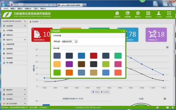 bubuko.com,布布扣