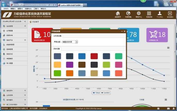 bubuko.com,布布扣
