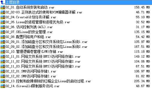 bubuko.com,布布扣