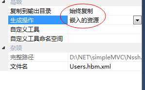 bubuko.com,布布扣