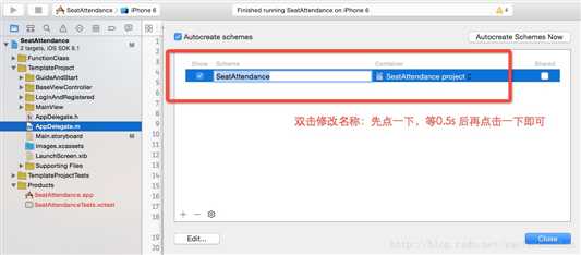 bubuko.com,布布扣