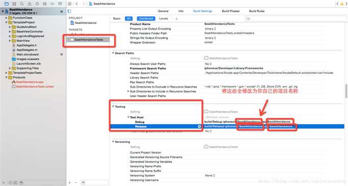bubuko.com,布布扣