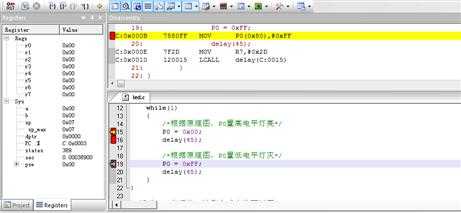 bubuko.com,布布扣