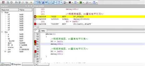bubuko.com,布布扣