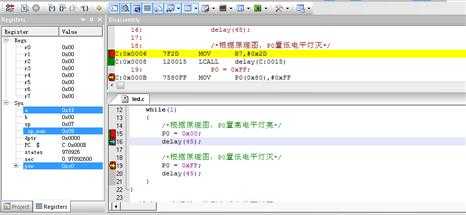 bubuko.com,布布扣