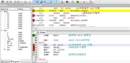 bubuko.com,布布扣