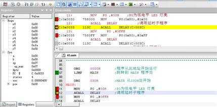 bubuko.com,布布扣