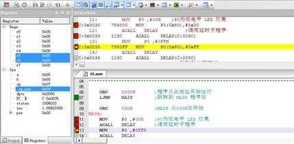 bubuko.com,布布扣