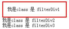 bubuko.com,布布扣