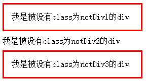 bubuko.com,布布扣
