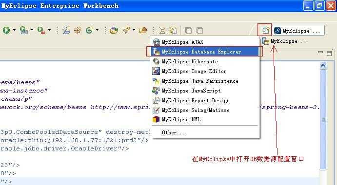 bubuko.com,布布扣