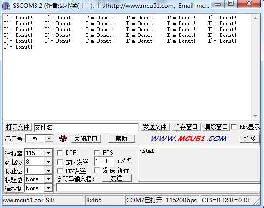 bubuko.com,布布扣
