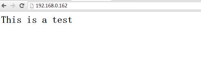 bubuko.com,布布扣