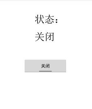 bubuko.com,布布扣