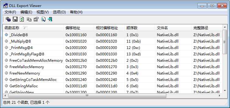 bubuko.com,布布扣