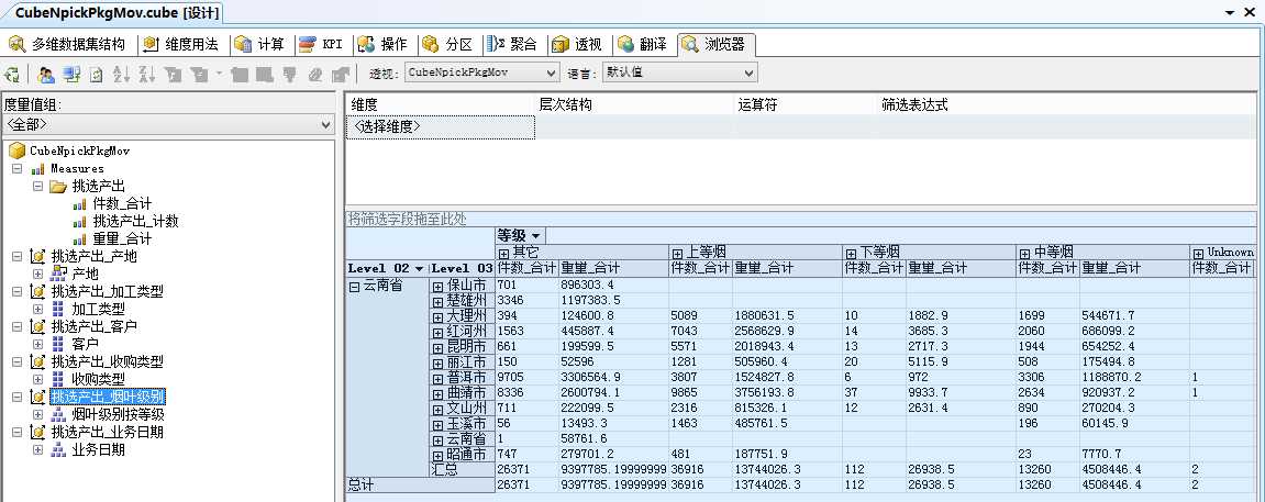 bubuko.com,布布扣