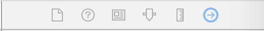 bubuko.com,布布扣
