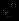 clip_image004