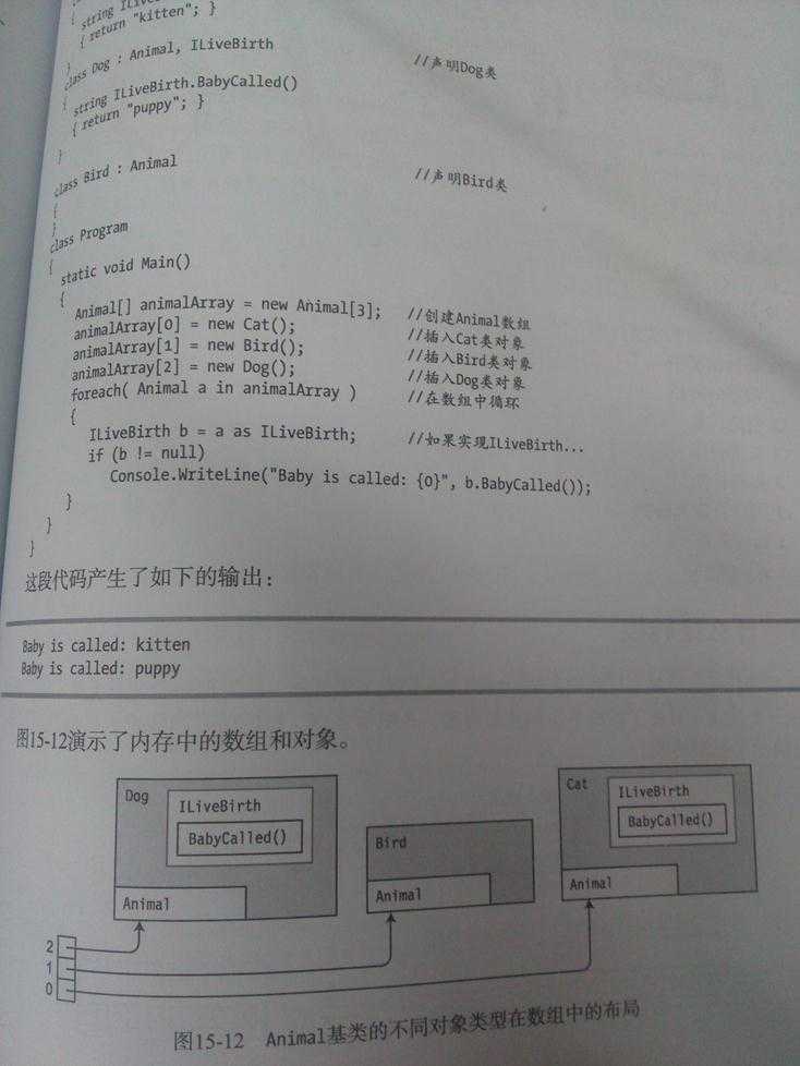 bubuko.com,布布扣