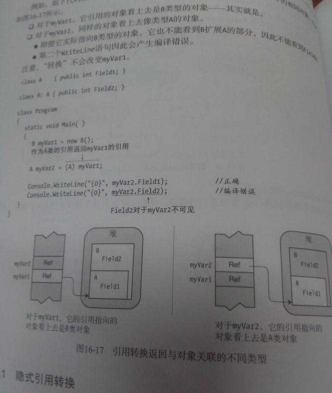 bubuko.com,布布扣