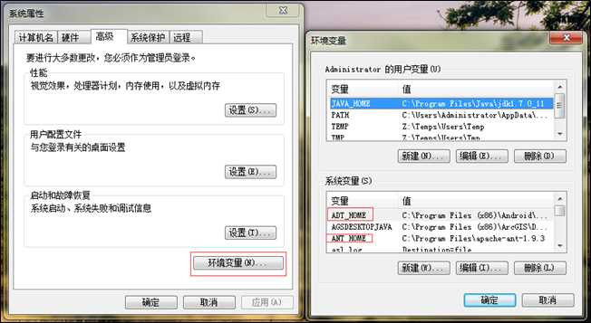 bubuko.com,布布扣