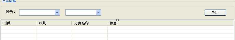 bubuko.com,布布扣