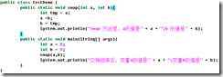 clipboard[2]