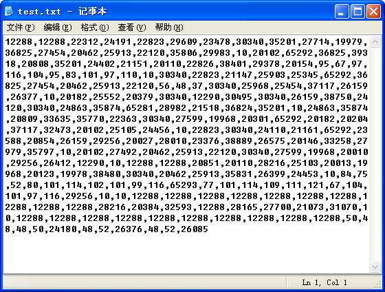 bubuko.com,布布扣