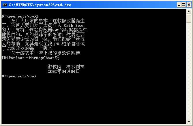 bubuko.com,布布扣