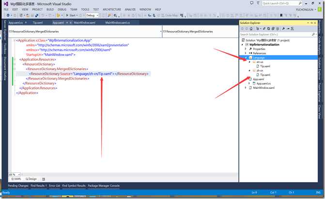 bubuko.com,布布扣