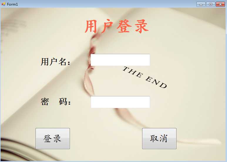 bubuko.com,布布扣
