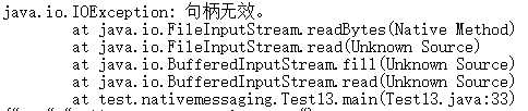 bubuko.com,布布扣