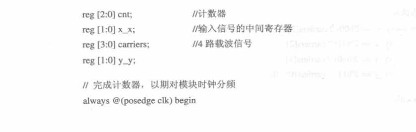 技术分享