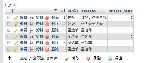 bubuko.com,布布扣
