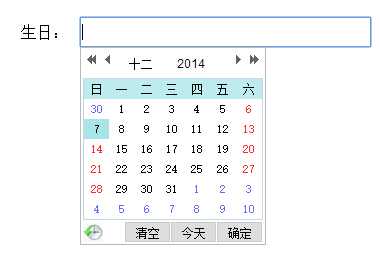bubuko.com,布布扣