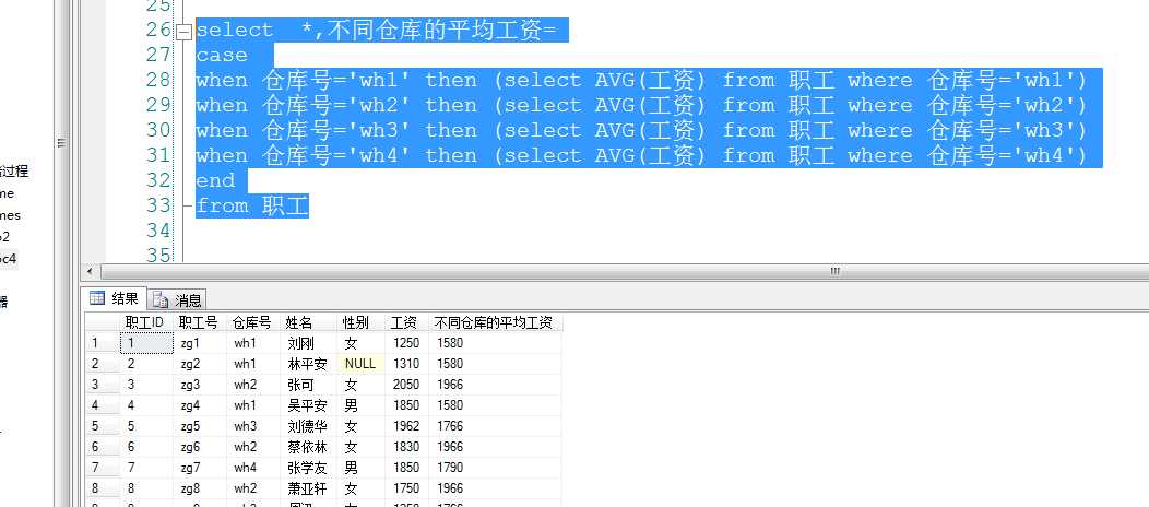bubuko.com,布布扣