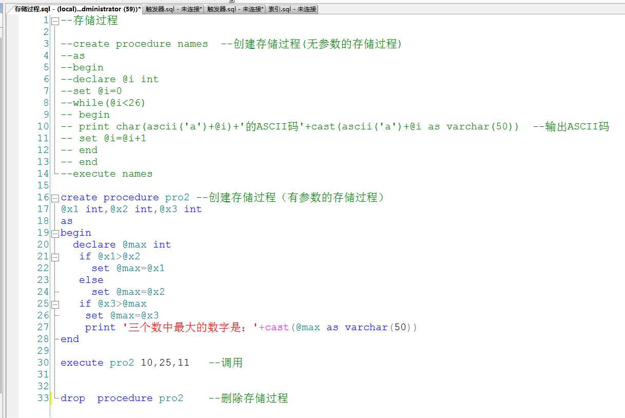 bubuko.com,布布扣
