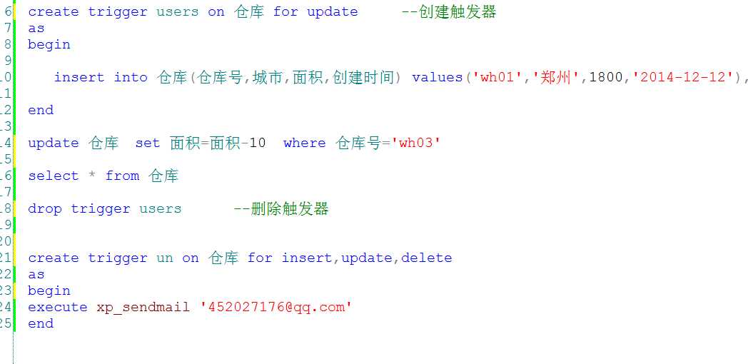bubuko.com,布布扣