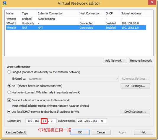 bubuko.com,布布扣
