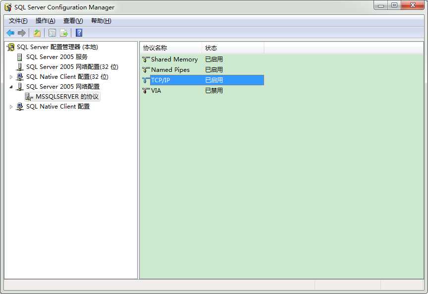 bubuko.com,布布扣
