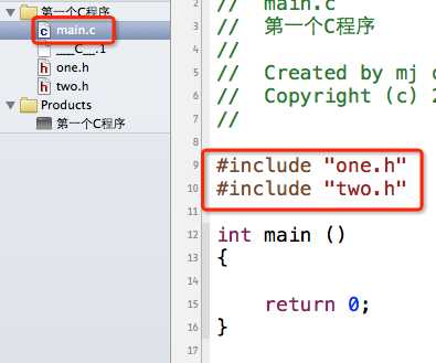 bubuko.com,布布扣
