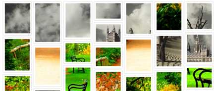 bubuko.com,布布扣