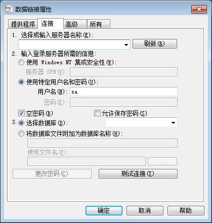bubuko.com,布布扣