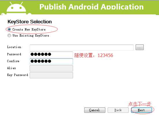bubuko.com,布布扣