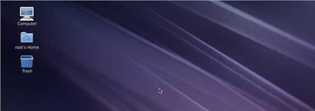 clip_image020