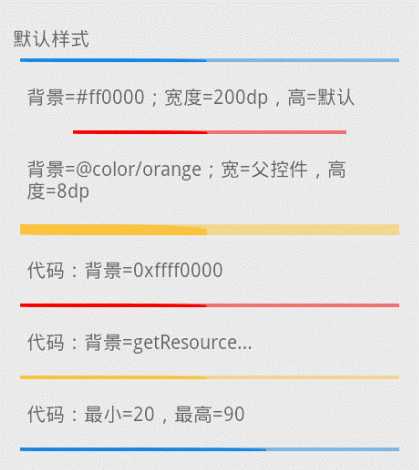 bubuko.com,布布扣