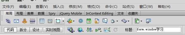 bubuko.com,布布扣