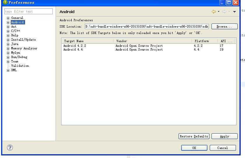 bubuko.com,布布扣