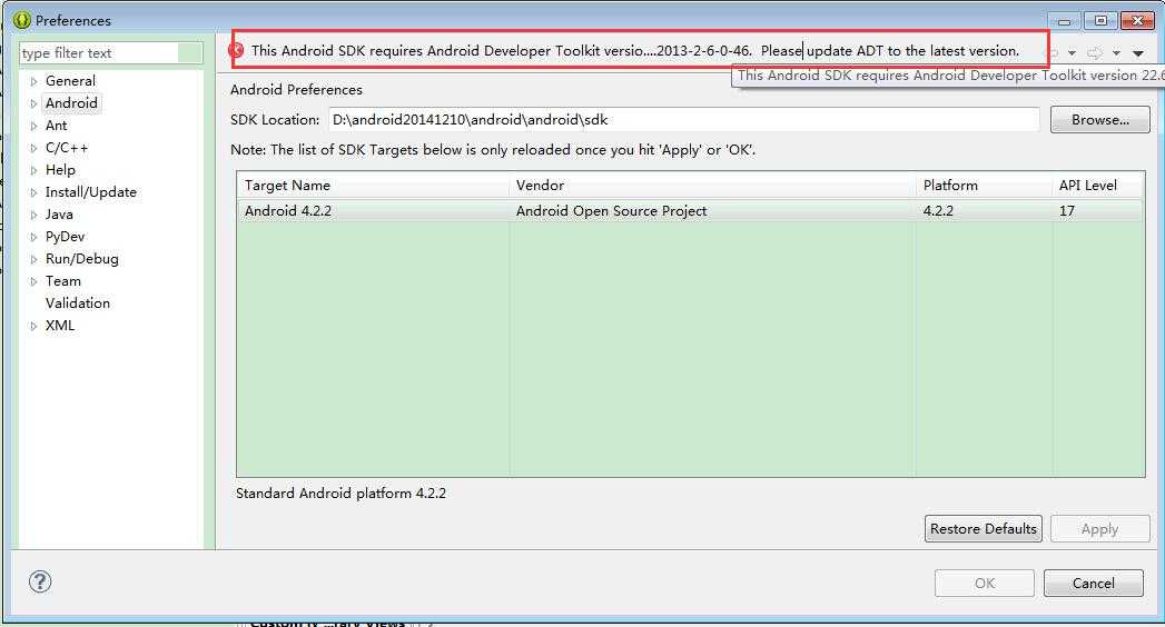 bubuko.com,布布扣