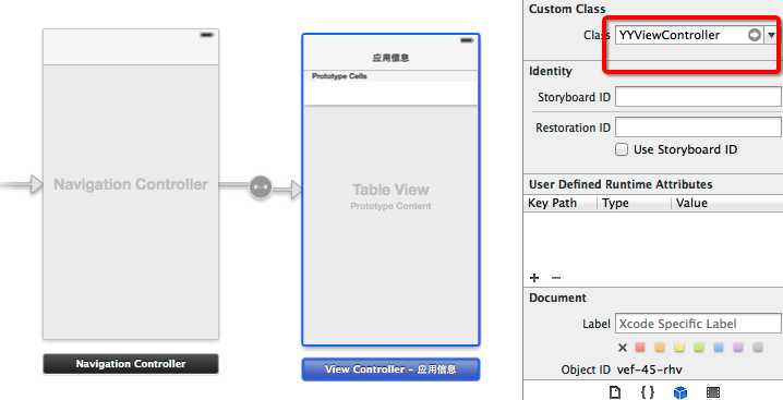 bubuko.com,布布扣